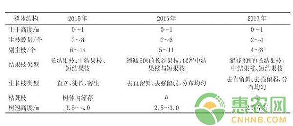 荸荠种杨梅安全优质高产栽培关键技术