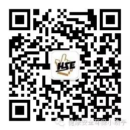 1460887727122253.jpg