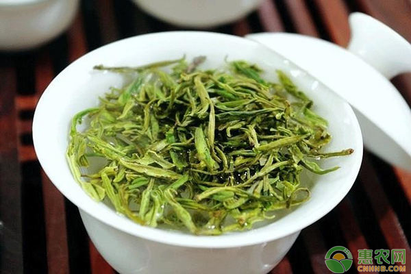 如何培育高品质的茶叶？浅谈茶树的施肥管理技术