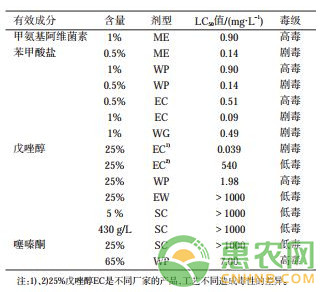 浅谈大棚草莓的蜜蜂管理要点